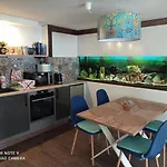 Sowianka Ludwikowice Klodzkie