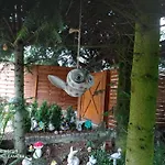 Sowianka Apartment