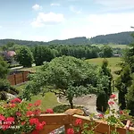 Sowianka Apartment Ludwikowice Kłodzkie