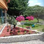 Sowianka Apartment *
