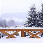 Sowianka * Ludwikowice Kłodzkie