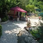 Sowianka Ludwikowice Kłodzkie
