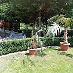 Apartment Sowianka