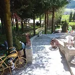 Sowianka * Ludwikowice Klodzkie