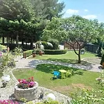 Sowianka *