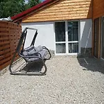 Sowianka Apartment