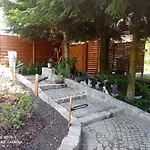 Sowianka Apartment *