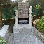 Sowianka * Ludwikowice Klodzkie