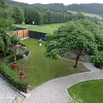 Sowianka