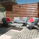 Sowianka Apartment *