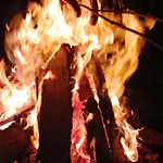 Sowianka Ludwikowice Kłodzkie