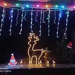 Sowianka Ludwikowice Klodzkie