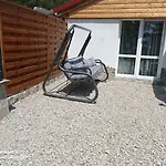 Sowianka Апартаменты *