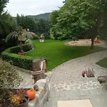 Апартаменты Sowianka Ludwikowice Klodzkie