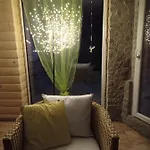 Апартаменты Sowianka