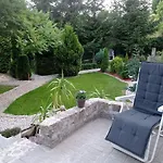 Sowianka * Ludwikowice Klodzkie