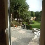 Апартаменты Sowianka Ludwikowice Klodzkie