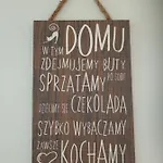 Апартаменты Sowianka *