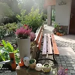 Sowianka Апартаменты *