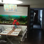 Sowianka Апартаменты *