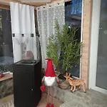 Apartamento Sowianka