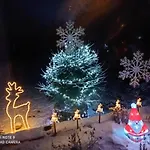 Sowianka * Ludwikowice Kłodzkie