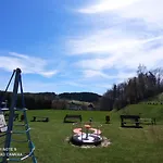 Sowianka Apartamento *