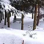 Sowianka