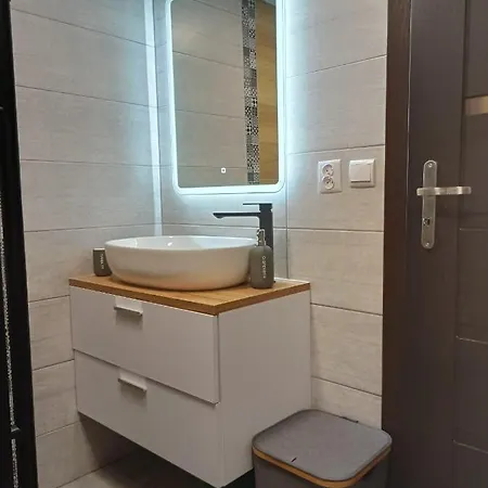 Sowianka * Ludwikowice Kłodzkie