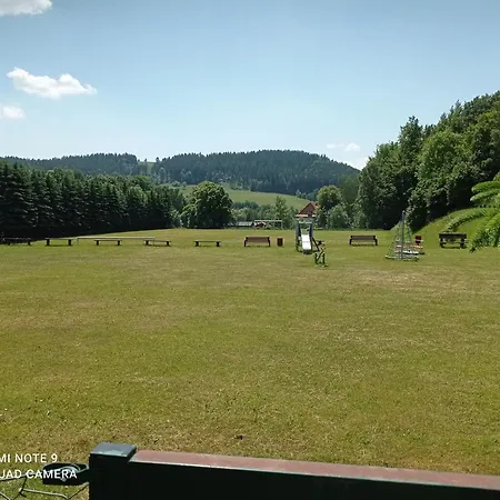 Sowianka Ludwikowice Kłodzkie