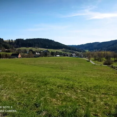 Sowianka Apartament *