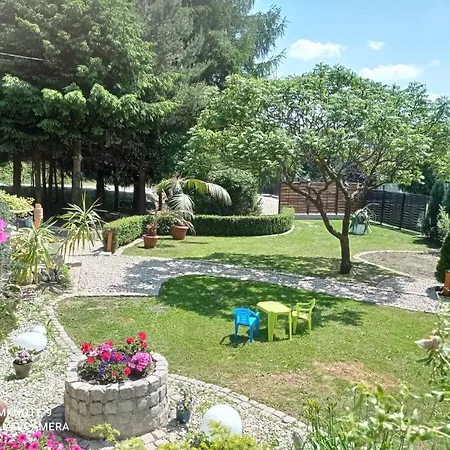 Sowianka *