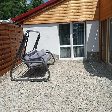 Sowianka Apartament