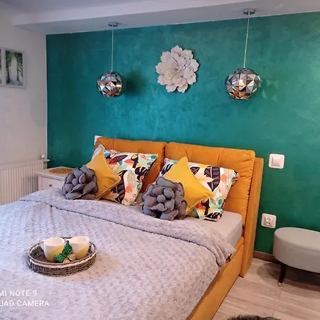 Sowianka * Ludwikowice Kłodzkie