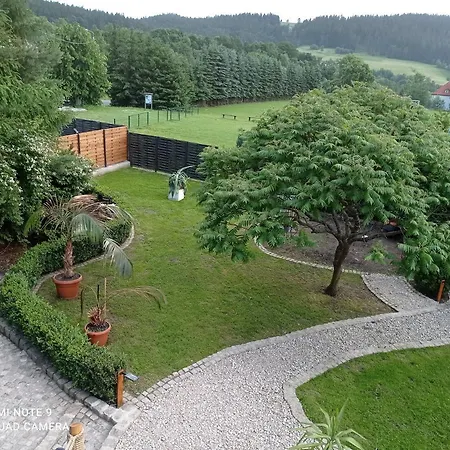 Sowianka
