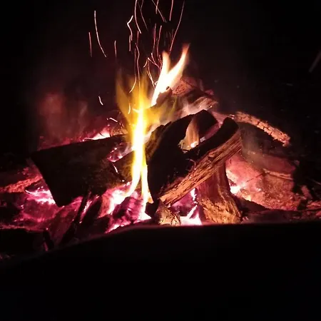 Sowianka * Ludwikowice Kłodzkie