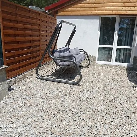 Sowianka Apartament *