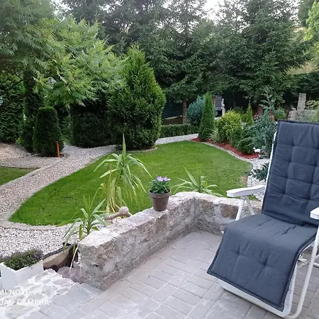 Sowianka * Ludwikowice Kłodzkie