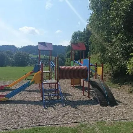 Apartament Sowianka Ludwikowice Kłodzkie