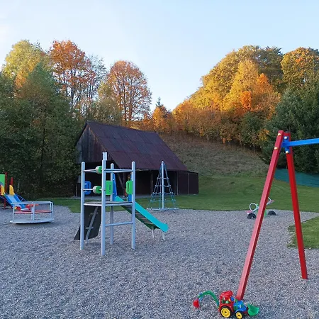 Sowianka *