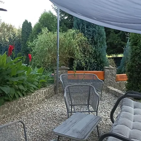 Sowianka * Ludwikowice Kłodzkie