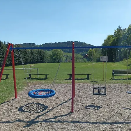 Sowianka Апартаменты