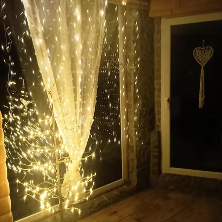 Sowianka * Ludwikowice Kłodzkie