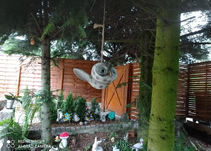 Sowianka Appartamento