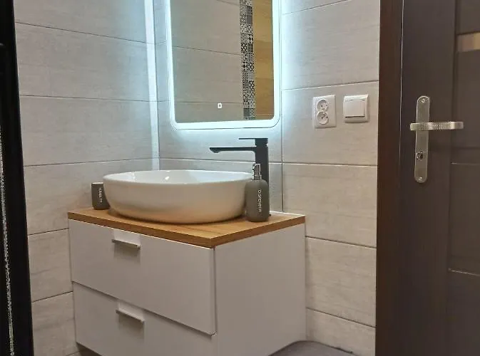 Sowianka * Ludwikowice Kłodzkie