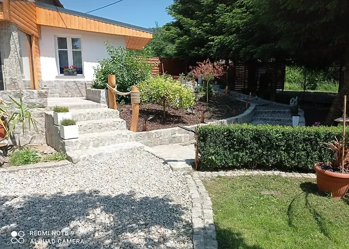 Sowianka * Ludwikowice Kłodzkie