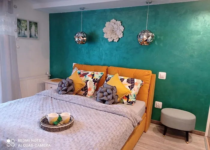 Sowianka * Ludwikowice Kłodzkie