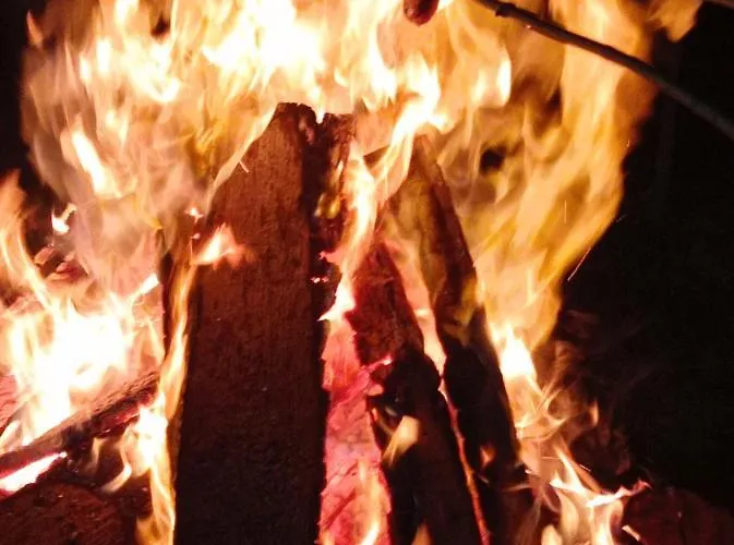 Sowianka Ludwikowice Kłodzkie