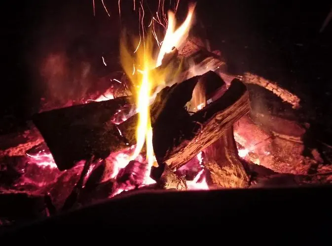 Sowianka * Ludwikowice Kłodzkie