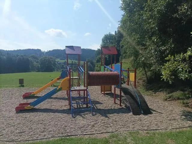 Apartment Sowianka Ludwikowice Kłodzkie